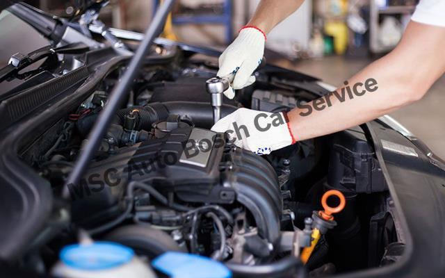 Motor Yatak Vurması Nedir ve Aracın Performansını Nasıl Etkiler?